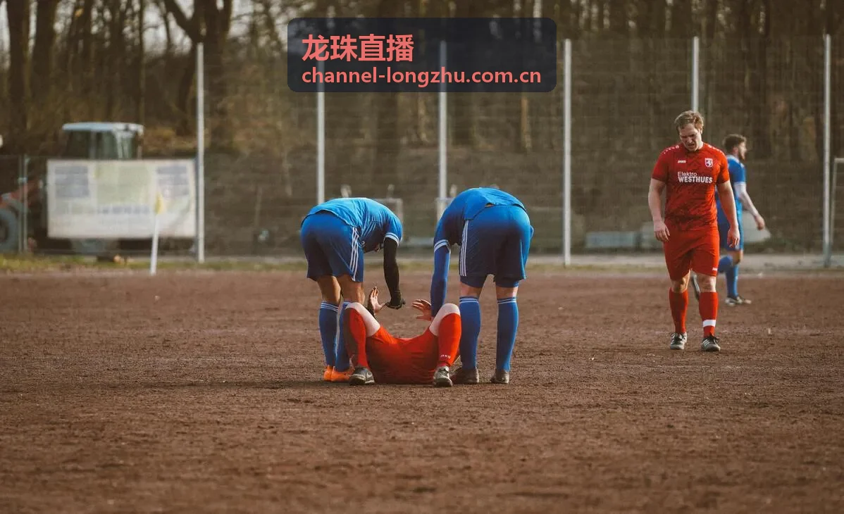 星秀年度盛典龙珠直播赛事活动