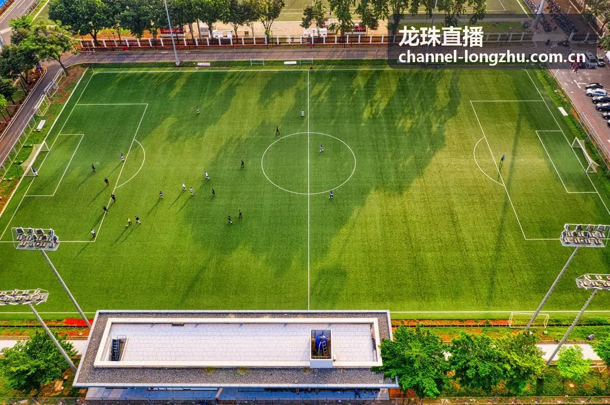 龙珠直播嘉年华水友赛龙珠直播赛事活动